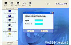 Software