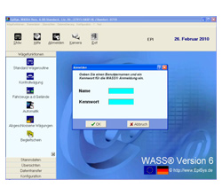 Software
