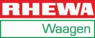 Fischer Waagen