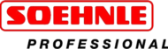 Fischer Waagen