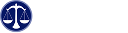 Fischer Waagen